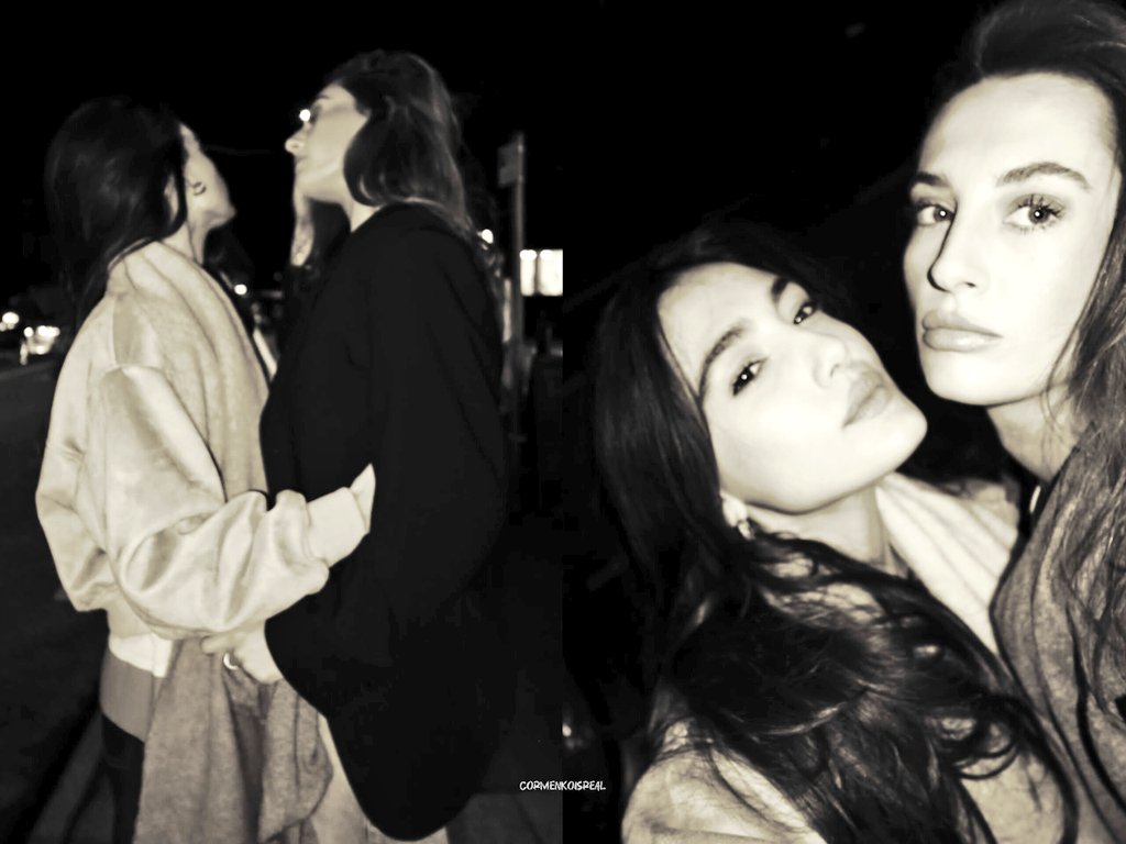 CormenkoIsReal™ ~ ZDP ERA 🦄 tweet media