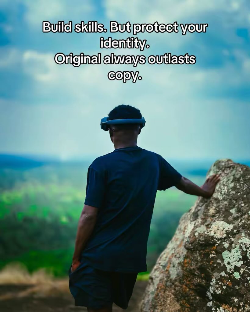 Sodiq Adedeji tweet media