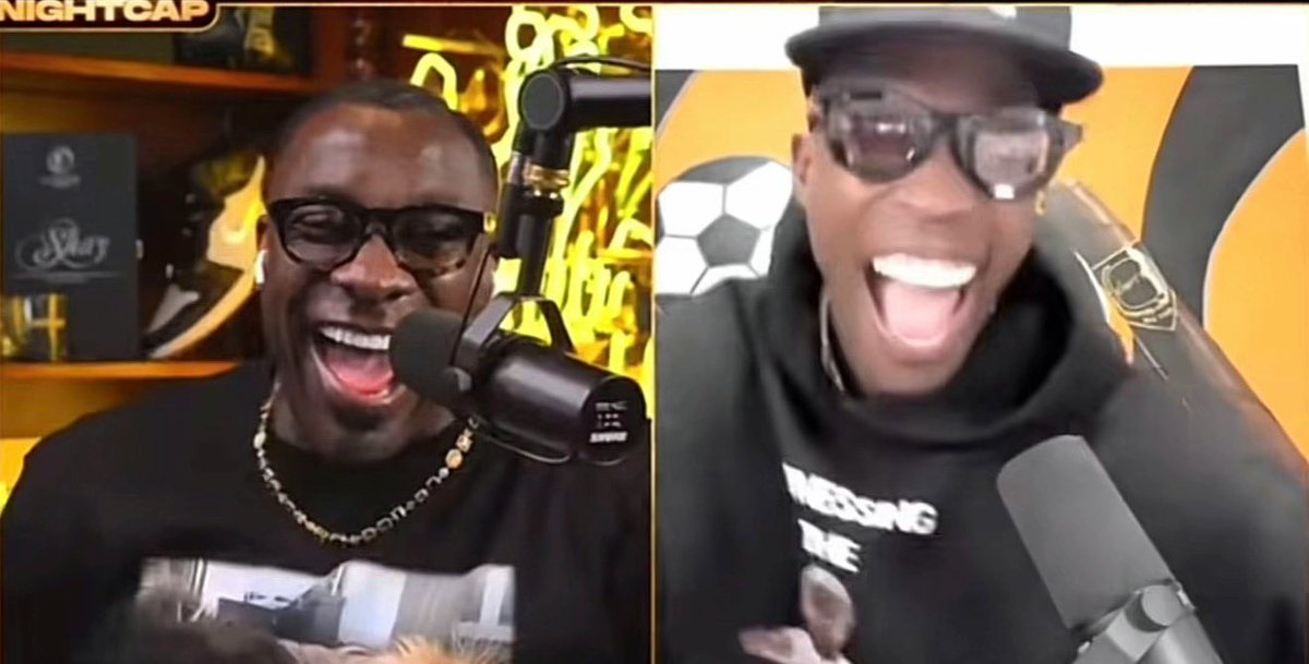 Jiggy Leek tweet media