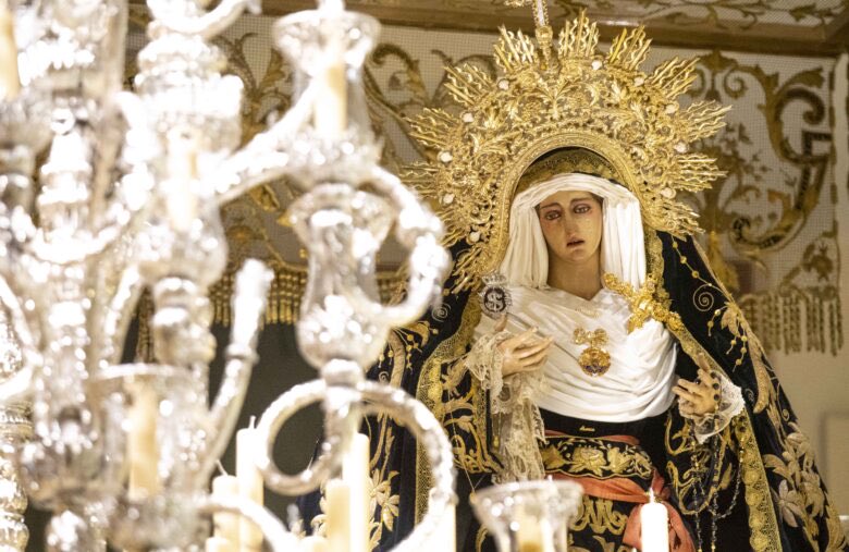 Hugo Gallagher tweet media