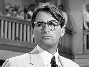 I have three sons. Here’s a bit of what I’ve tried to teach them... sometimes pedantically, usually by example.  Sometimes imperfectly.  

Summarized from a longer handwritten version.

Curious what you’d push back on as being outmoded or even counterproductive.  With ASD, I'm