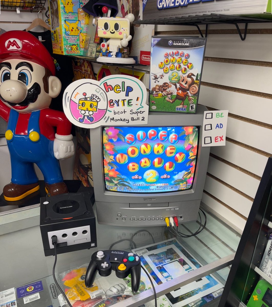 cake 🍄 tweet media