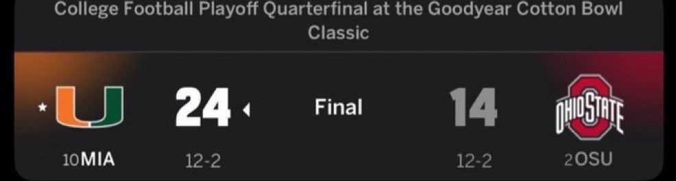 Barstool Miami tweet media