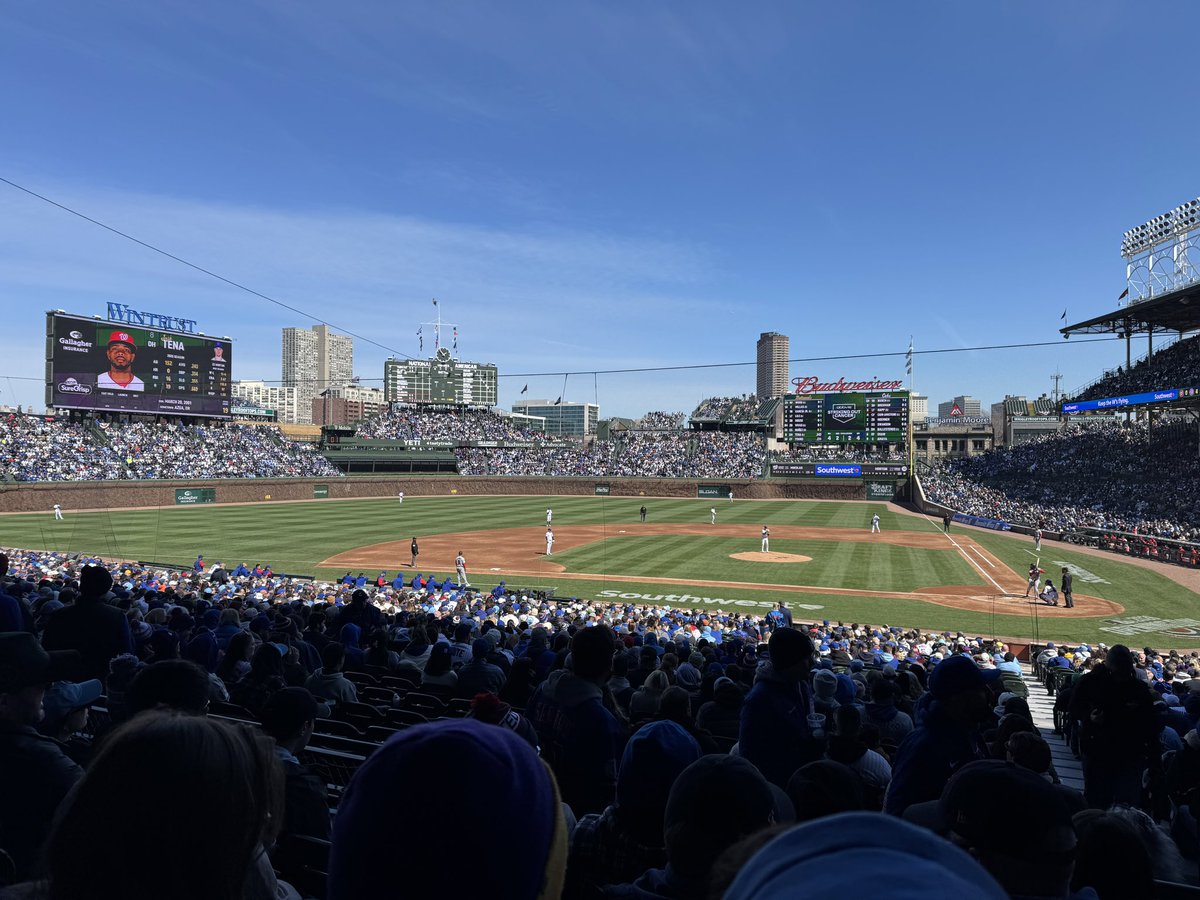 The Nerd of the Rings tweet media