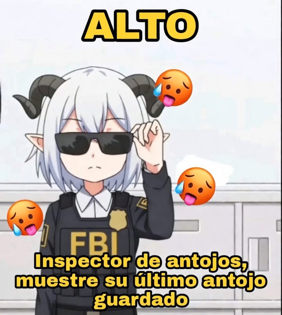 Mia 🍋 tweet media