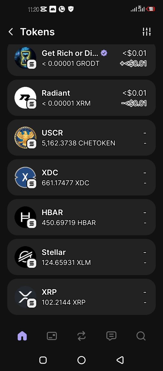 Sa'id Abdurrahman tweet media