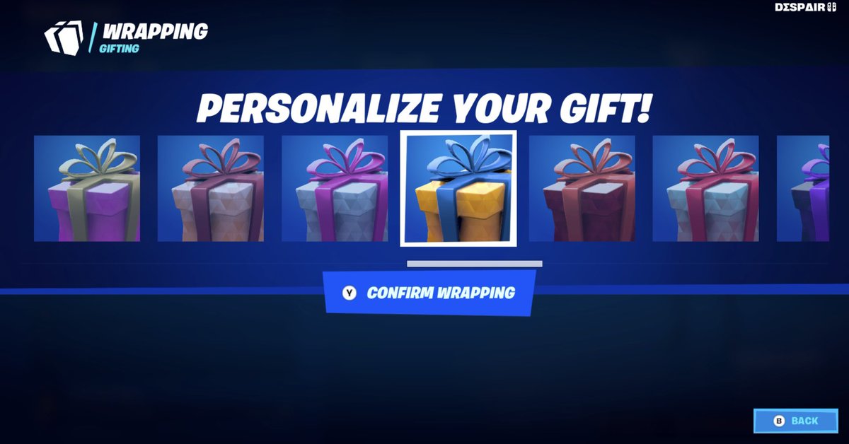 DΣSPΛIR🦈 tweet media