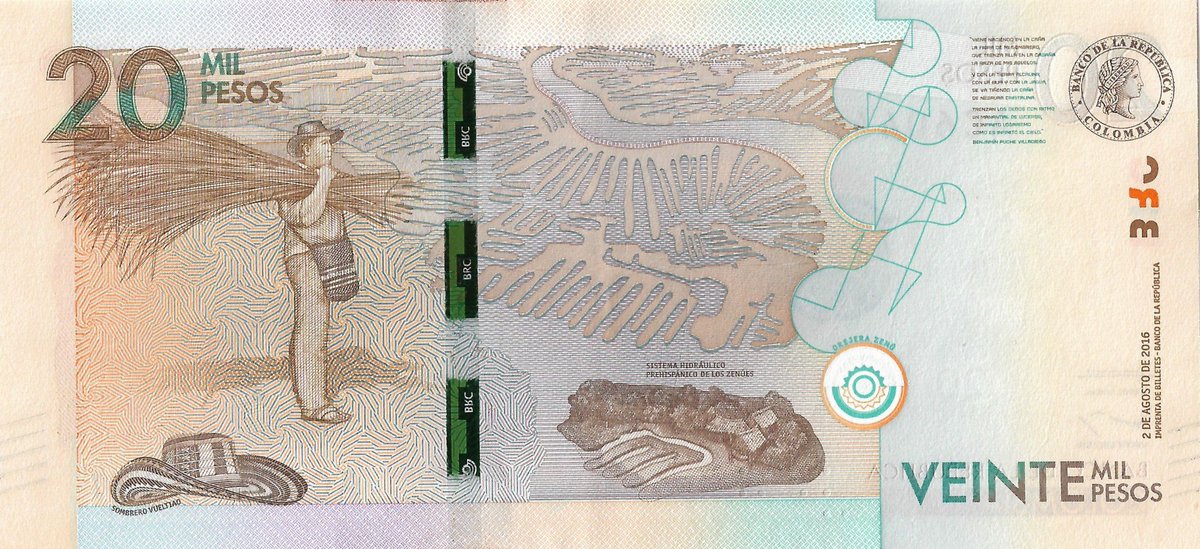 Juan Manuel Oquendo Lopez 🇵🇸 ☭ tweet media