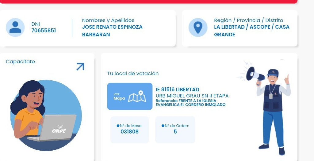 ƦƠƇƖƠ ⁷ 💜 🇵🇪 tweet media