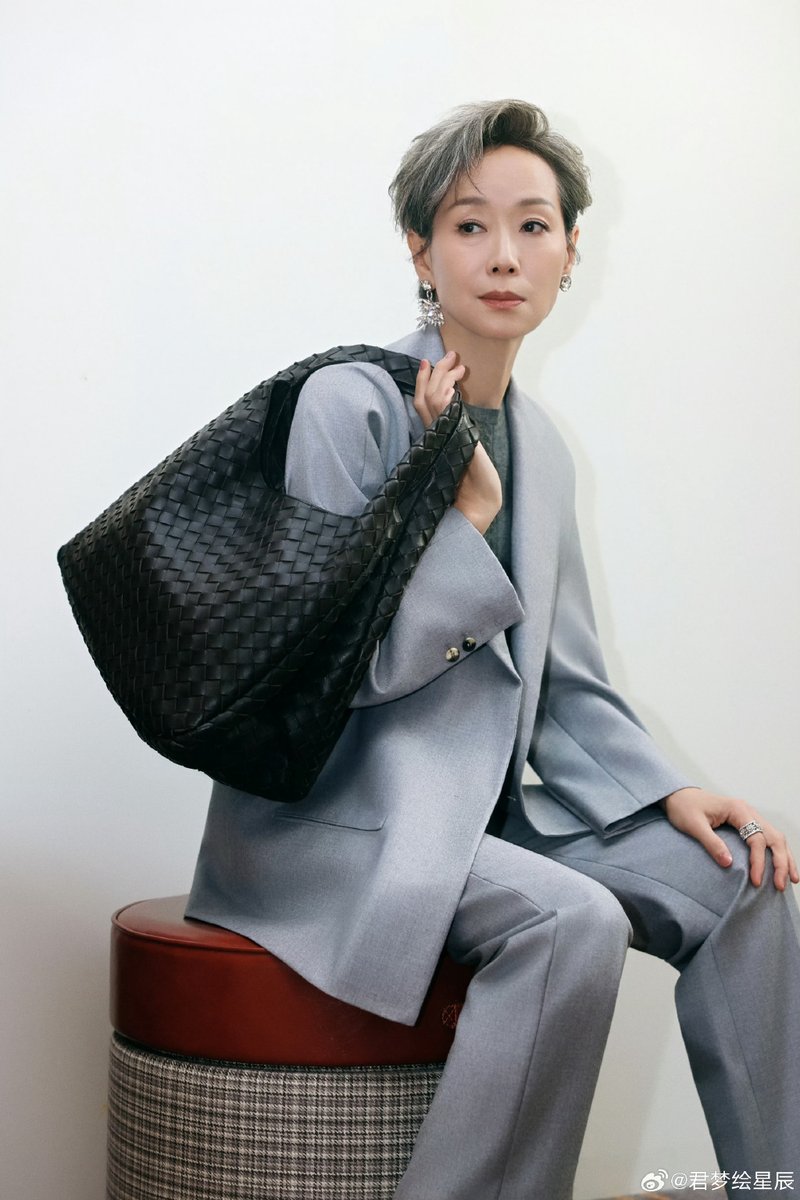 Cheeba Kong tweet media