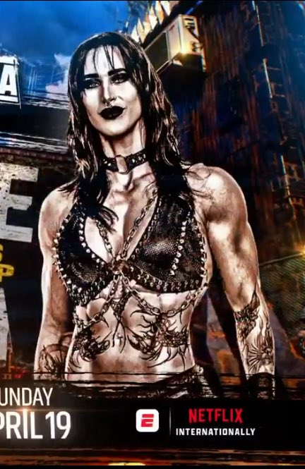 Joel Torres tweet media