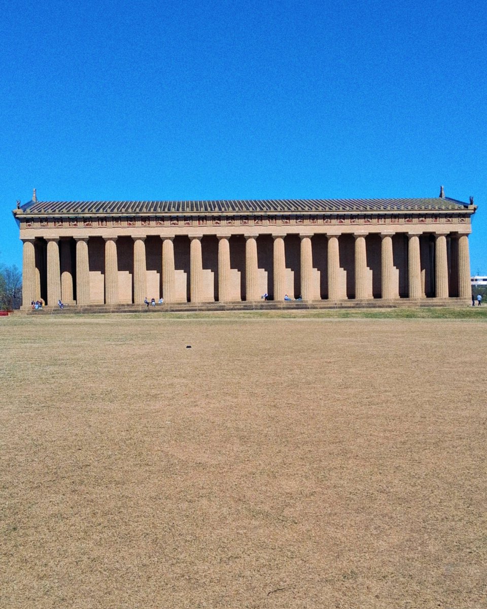 Trevor ♪ tweet media