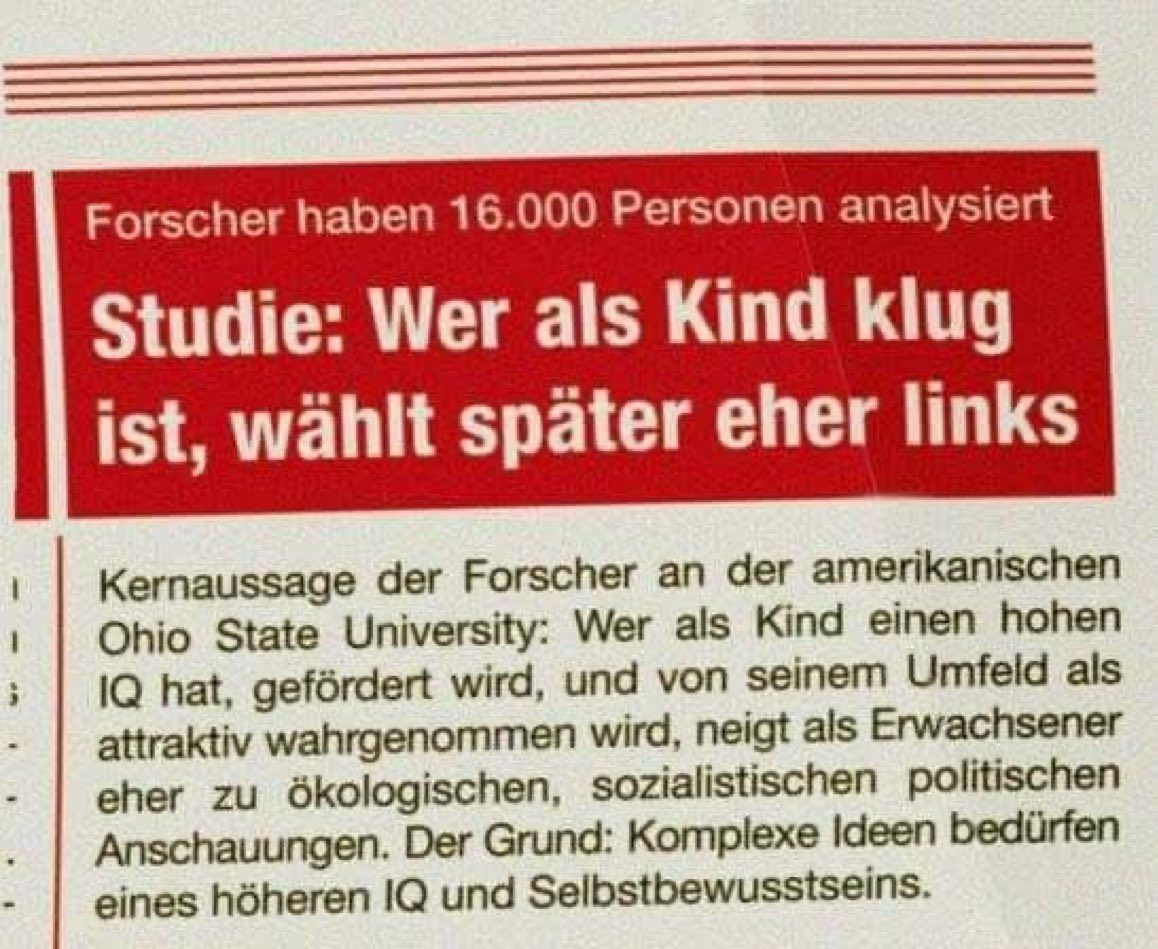 Lauchinator tweet media