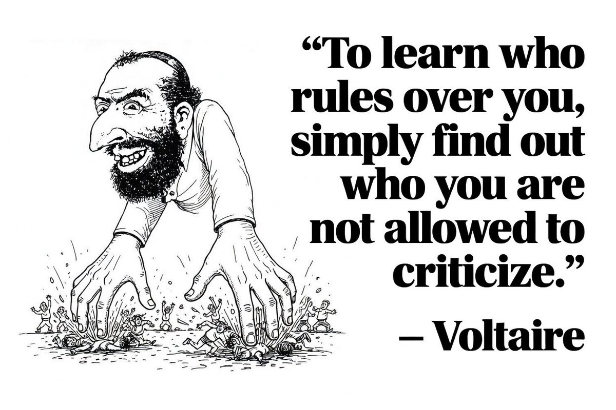 HomieJuanKenobi tweet media