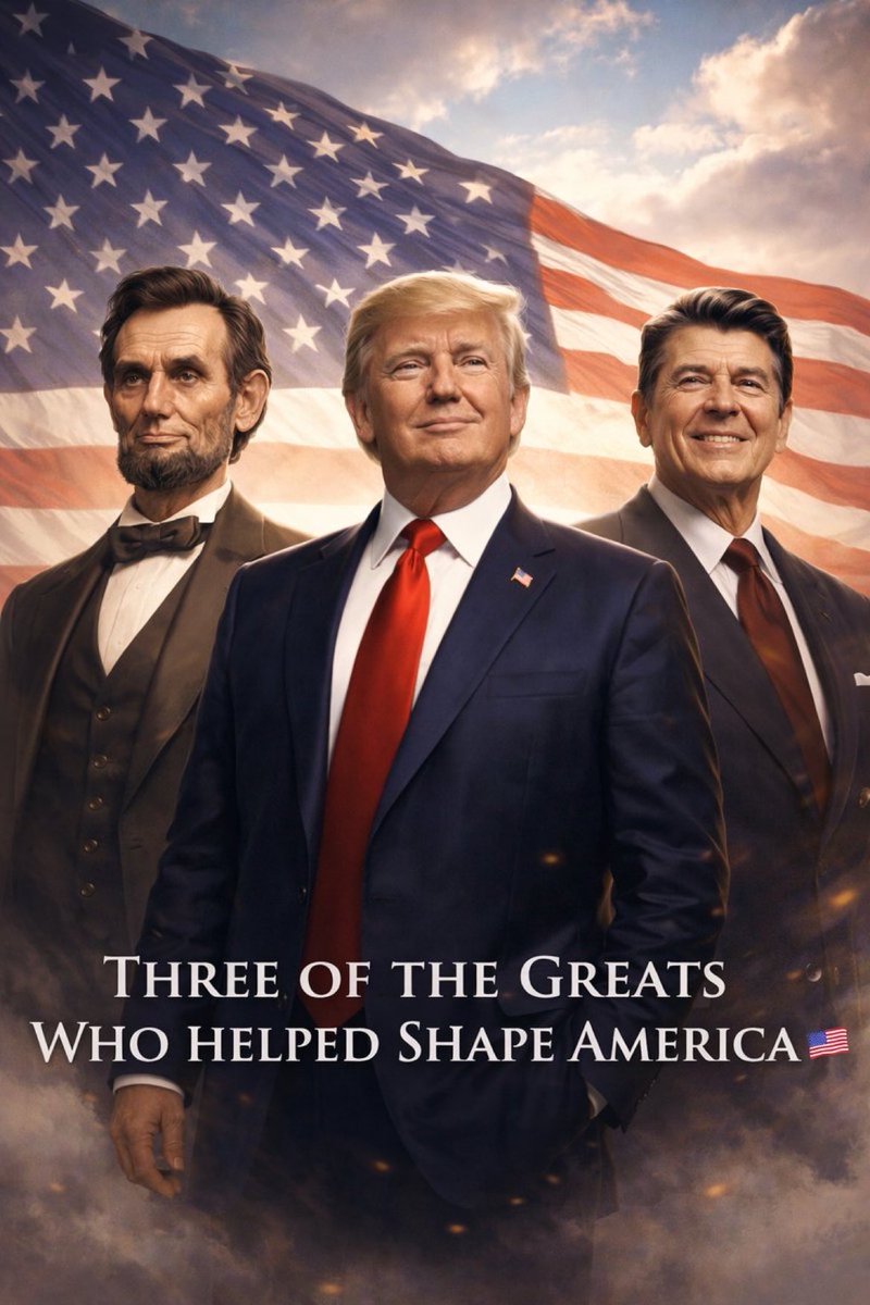 Economy Engine tweet media