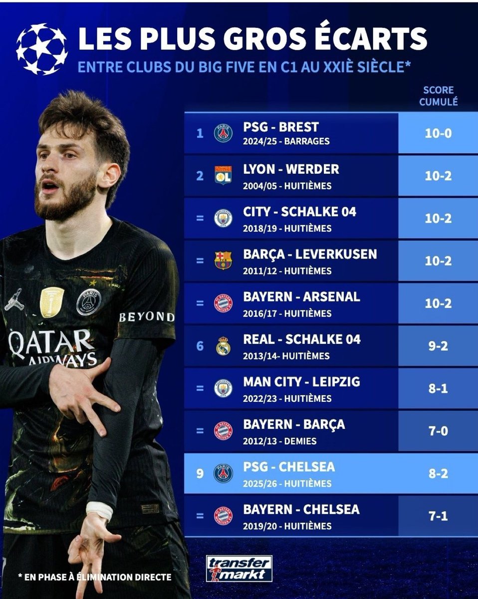 بآستيان tweet media