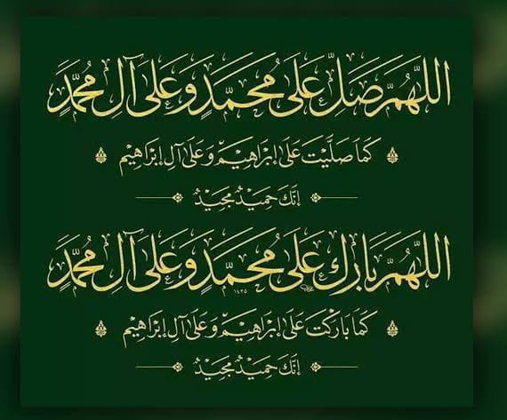 🧕🕋 tweet media