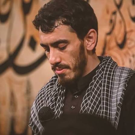 زهرا🚩 tweet media