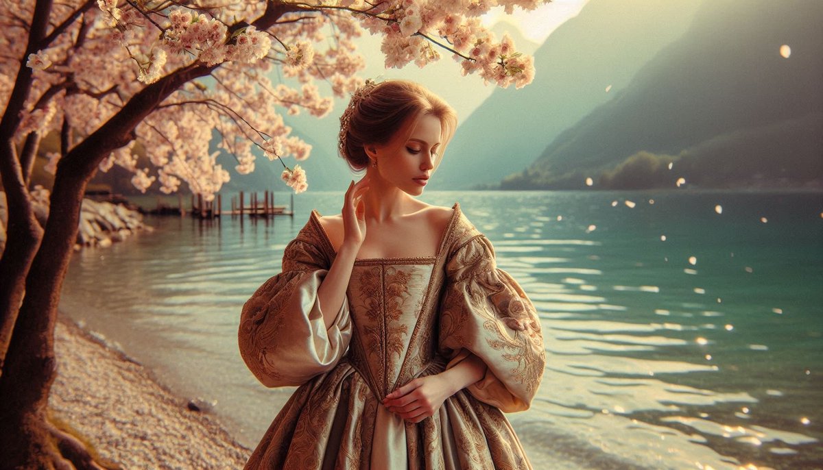 don hart tweet media