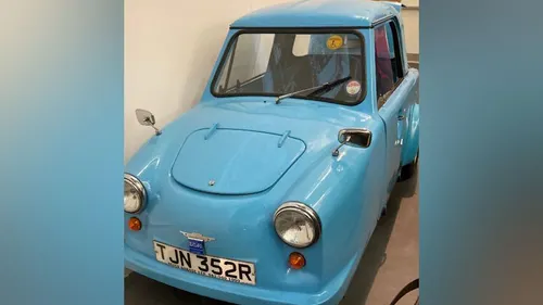 System11 tweet media