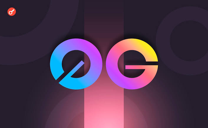 Crypto Prince tweet media