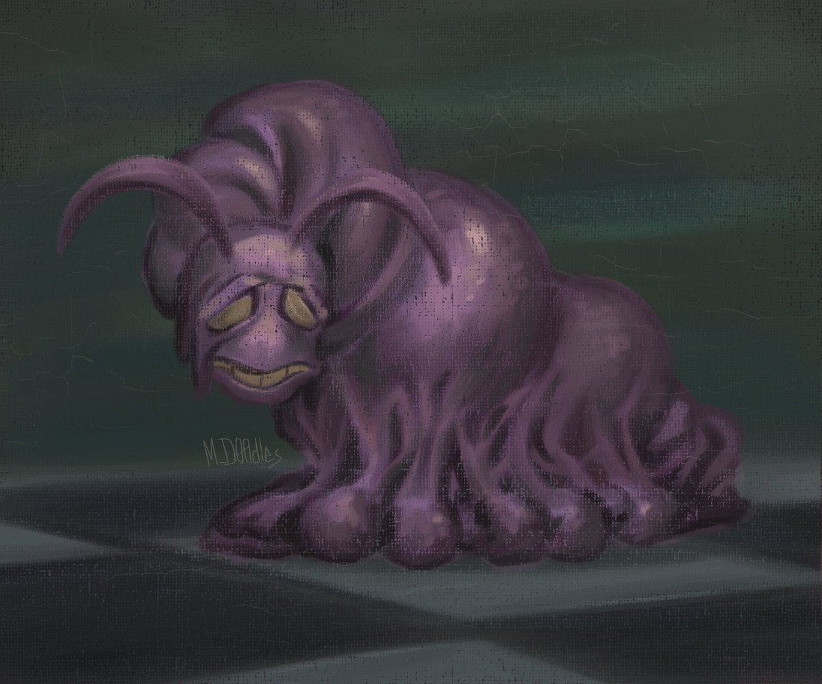 🍰Mari 🍰 waitlist open! tweet media