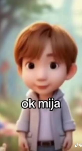 maes cristas contra steven universe tweet media