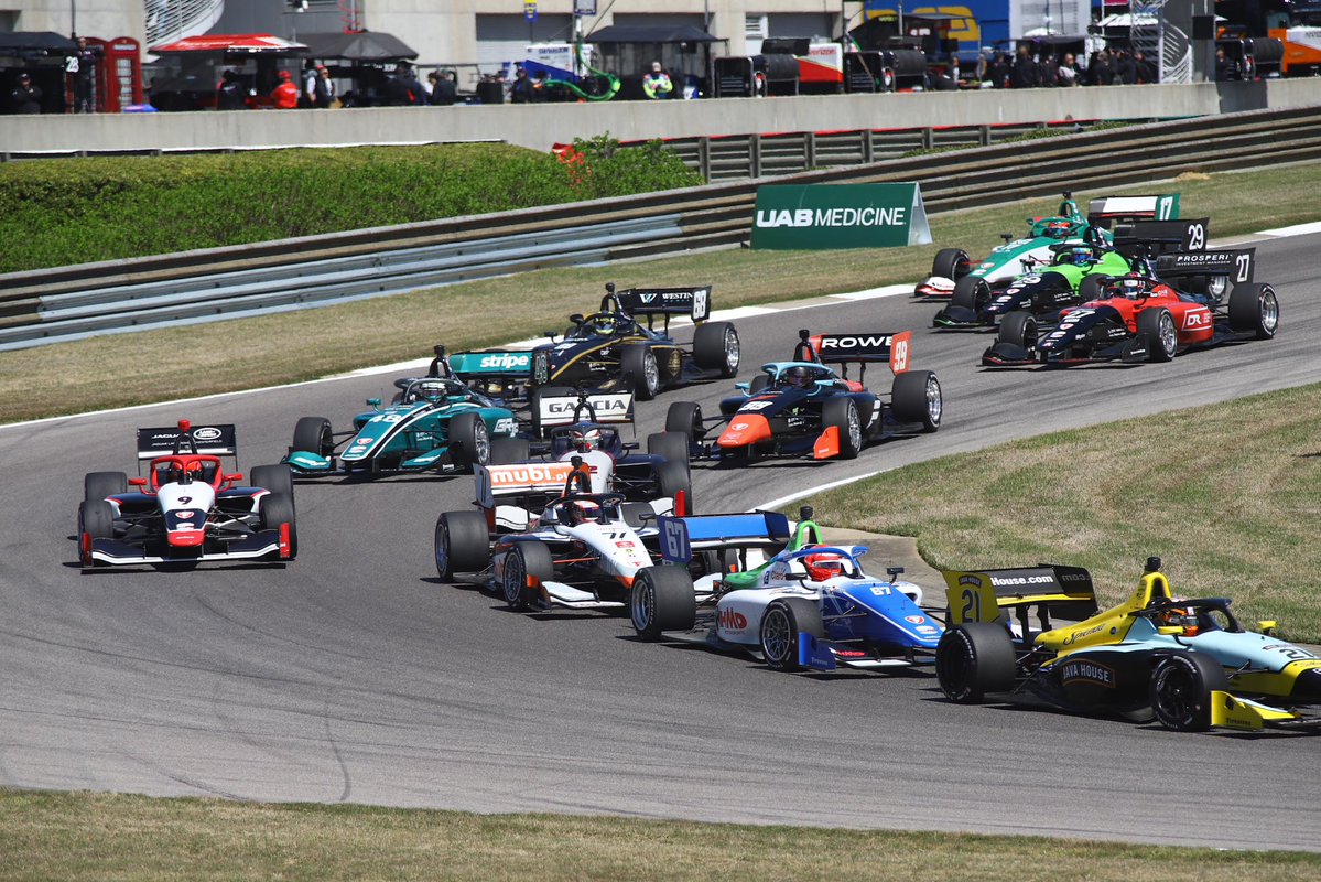 Fittipaldi Brothers tweet media