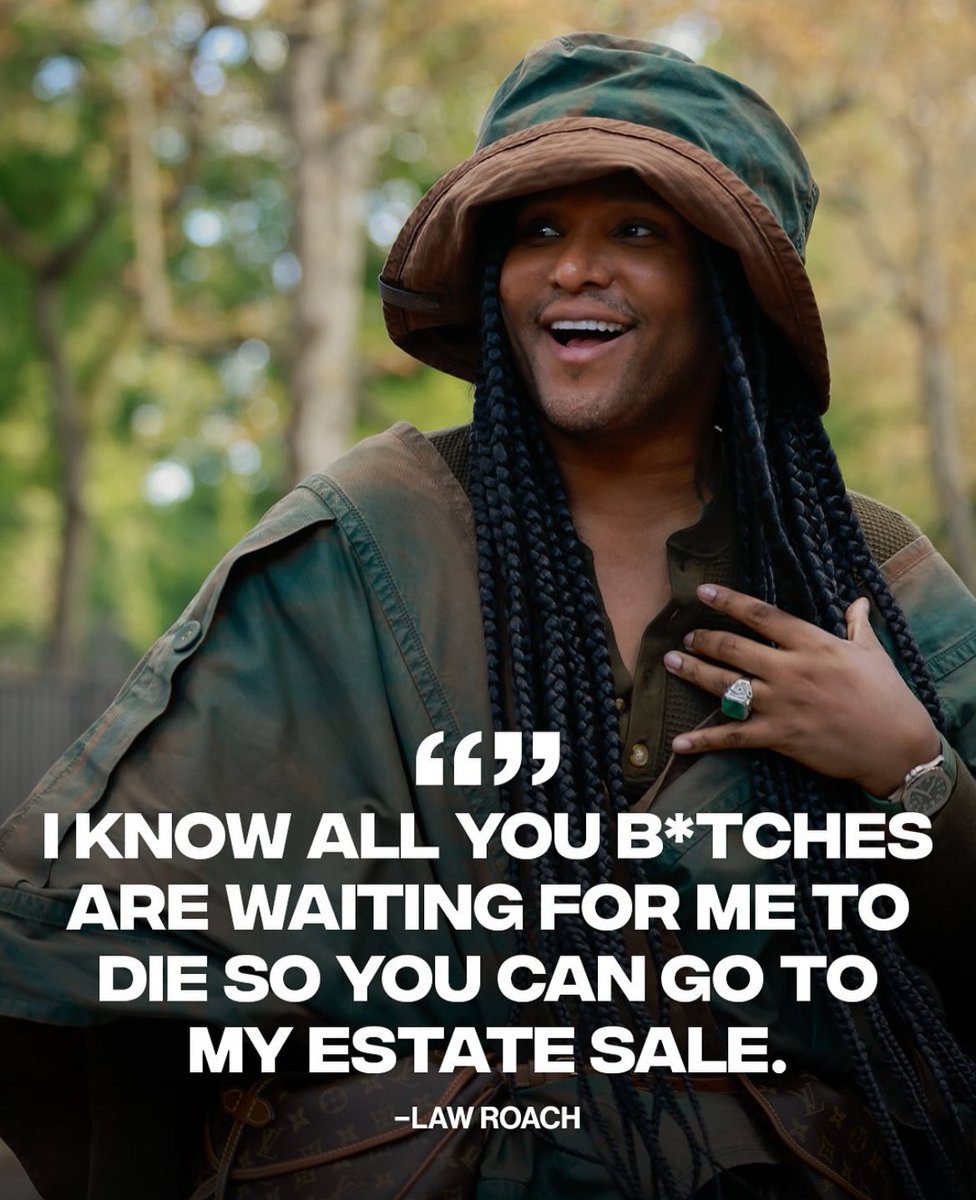 beyza misses chandler tweet media