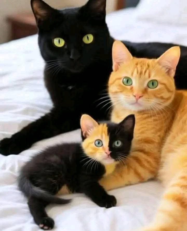 🧕🕋 tweet media