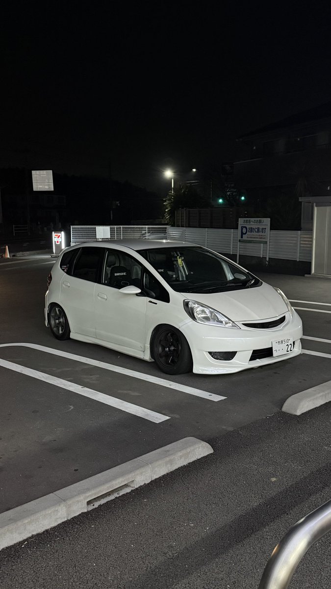 ふかボリ tweet media