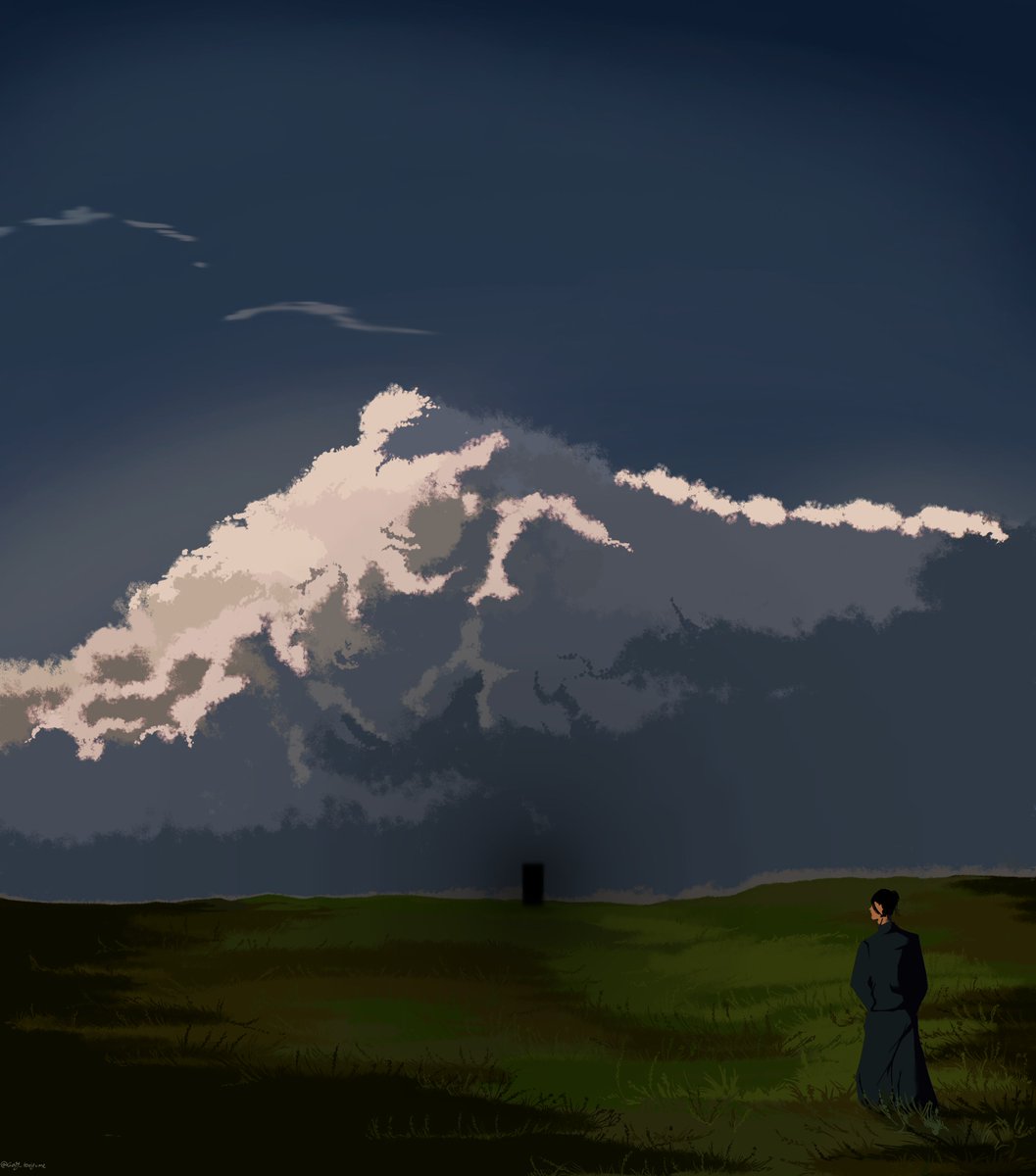 Gaytoeyume☆ tweet media