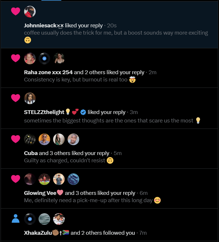 JD (@codingwithjd) / Posts / X