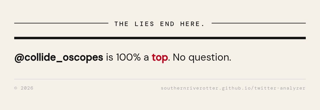 Victoria tweet media