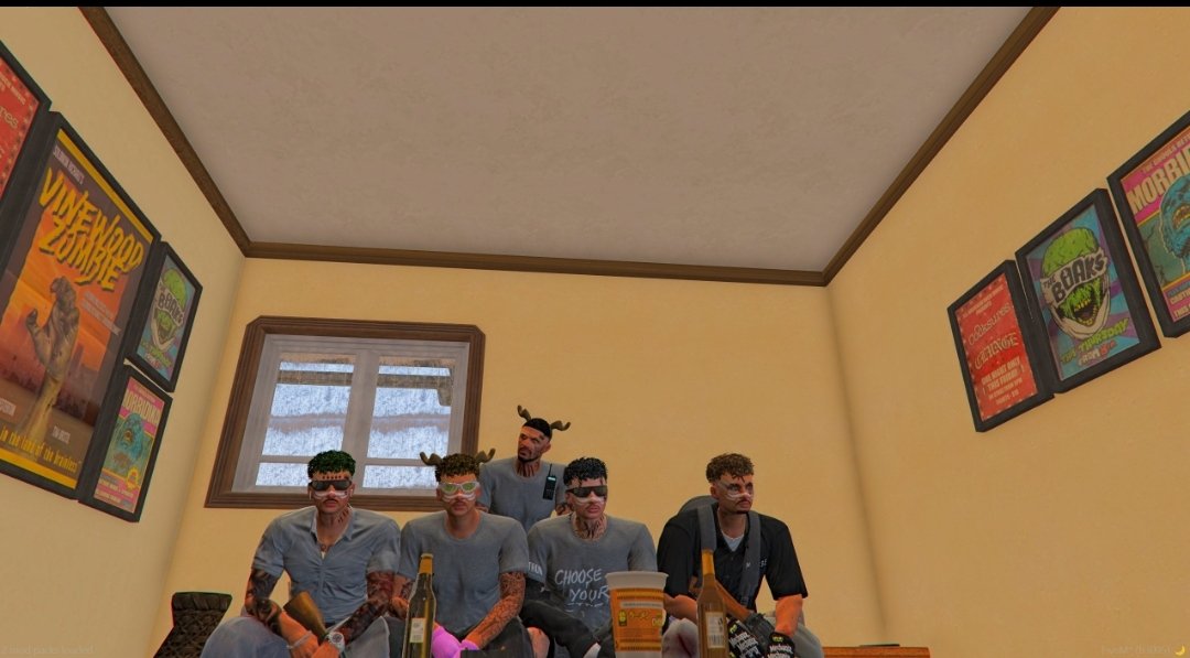 𝗧𝗟 tweet media