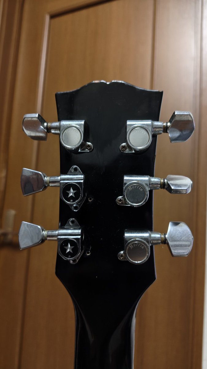 ladman178 tweet media