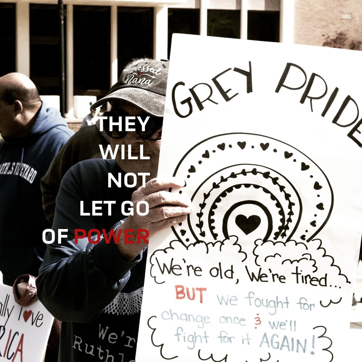 Kilo Echo Victor tweet media