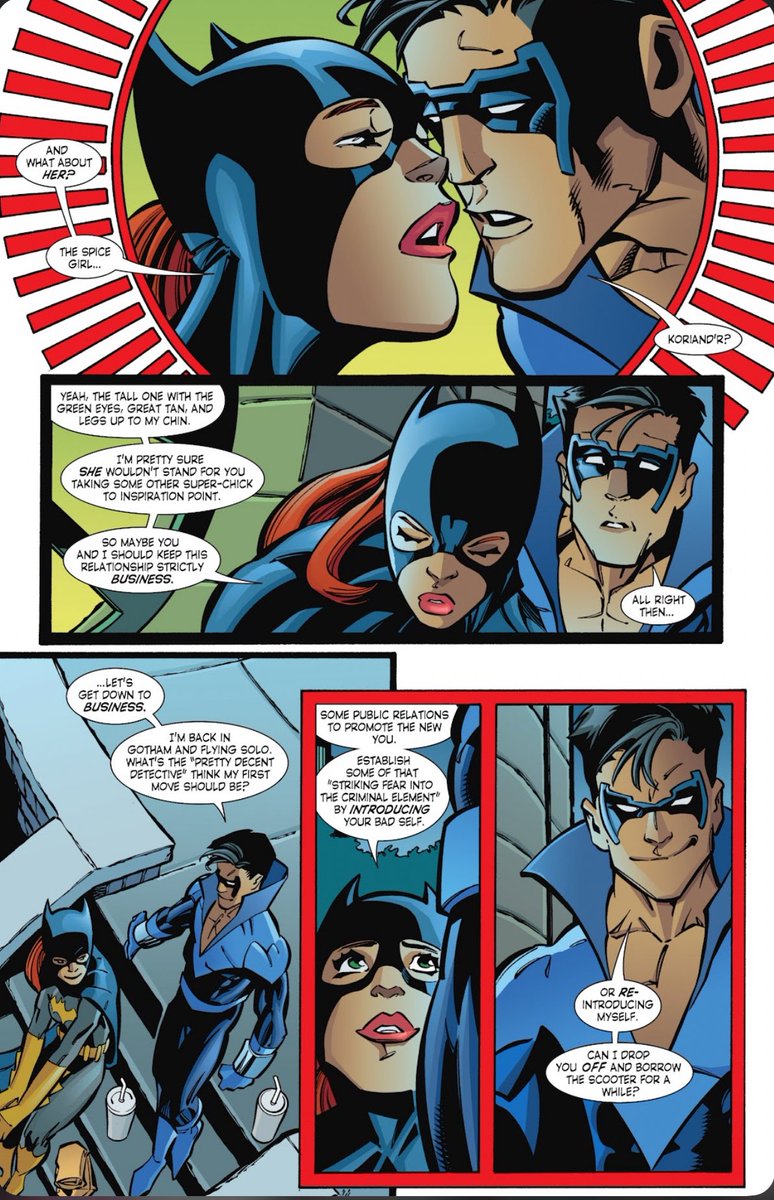 sleepyhead ᶻ 𝗓 𐰁 .ᐟ tweet media