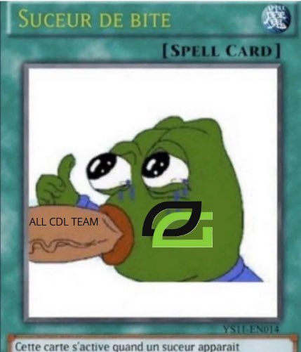 The Green Suits ⭐️ tweet media