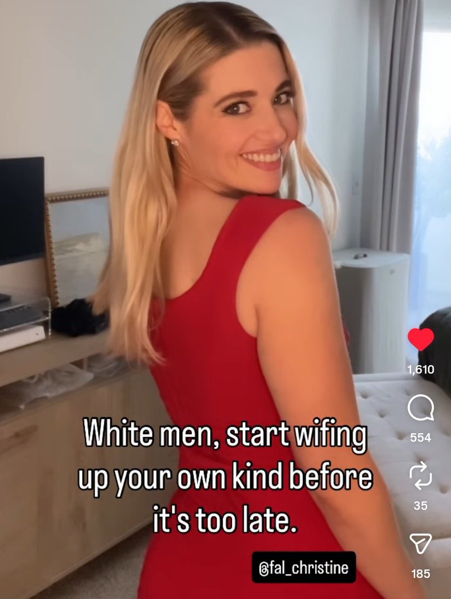 Forest_Mother tweet media