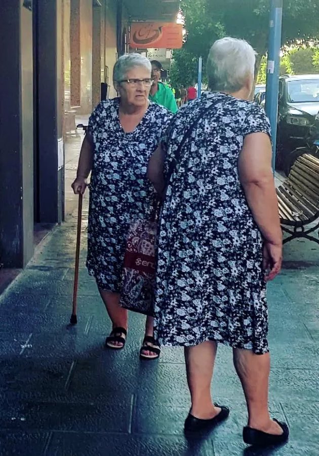 La batcueva del cinéfilo 🌃 tweet media