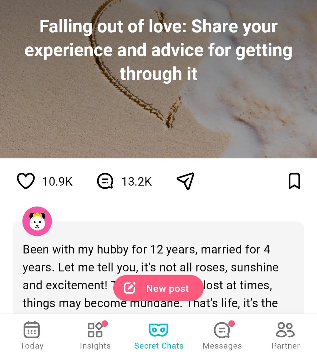 jane′★💌 tweet media