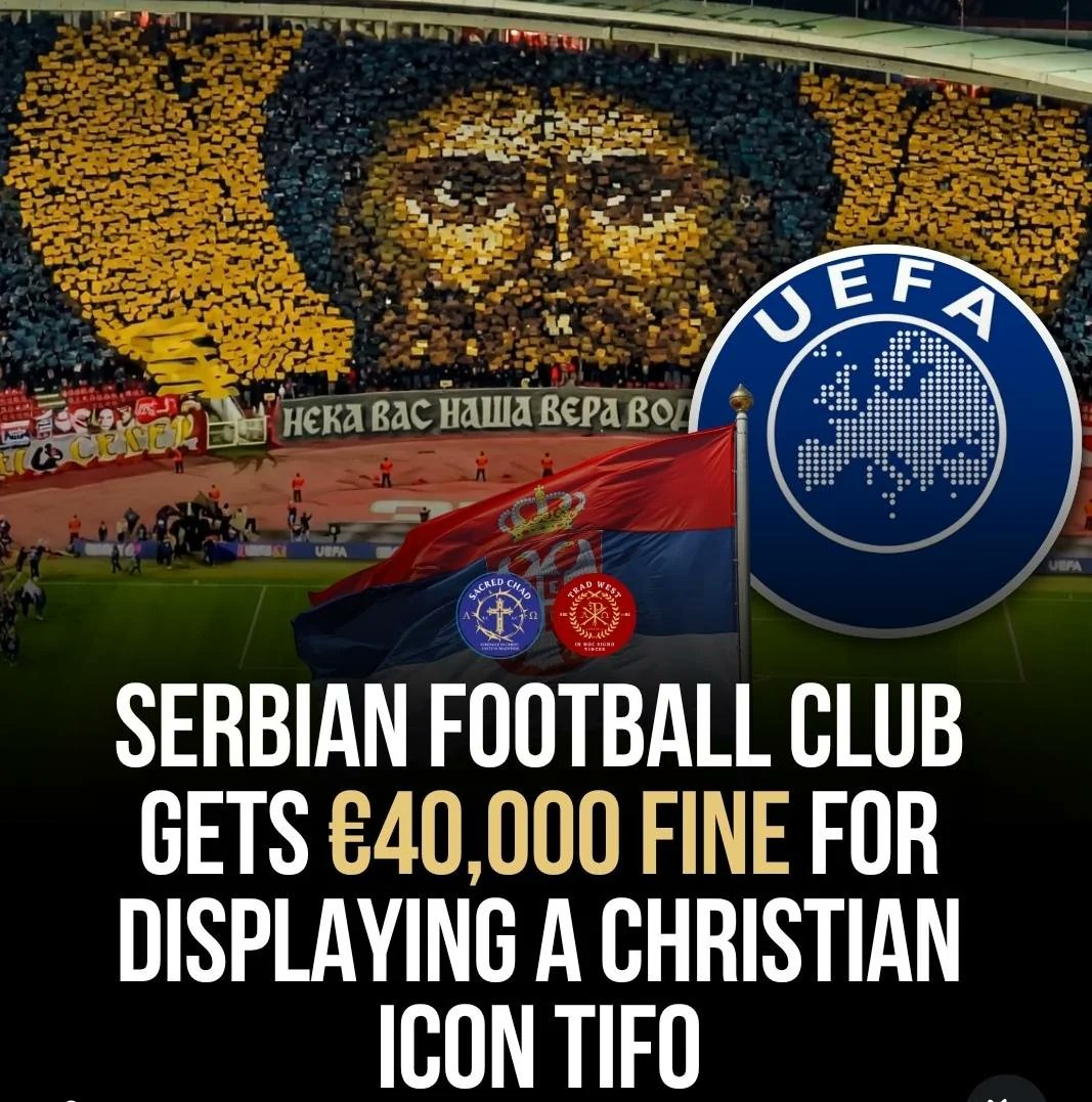 Total Football tweet media