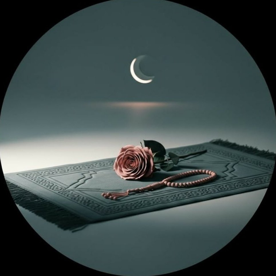 🧕🕋 tweet media