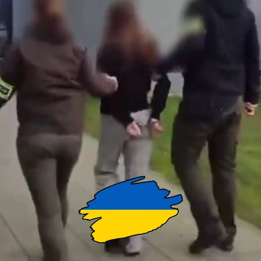 Irena Tomczak tweet media