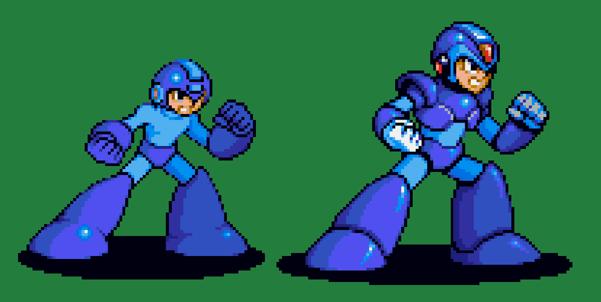 Saito the One ☪ tweet media