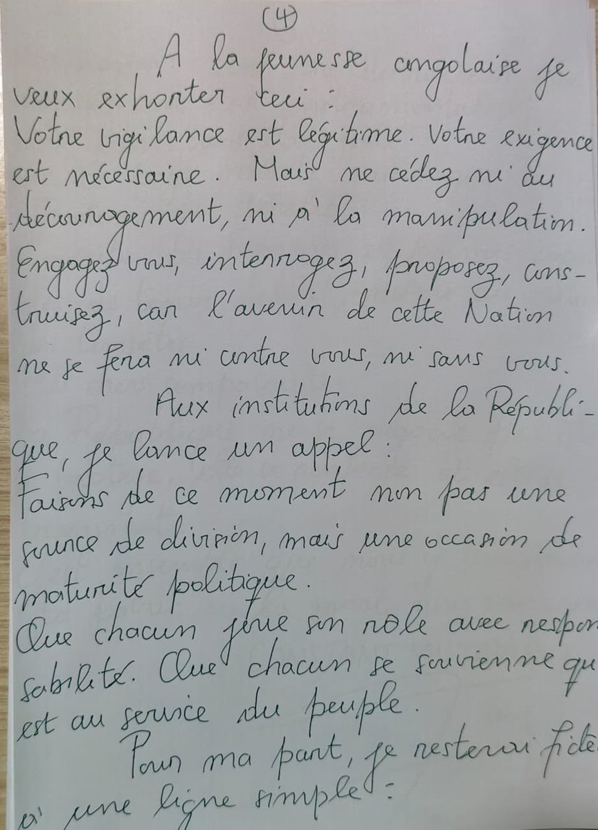 Patrick Lokala tweet media