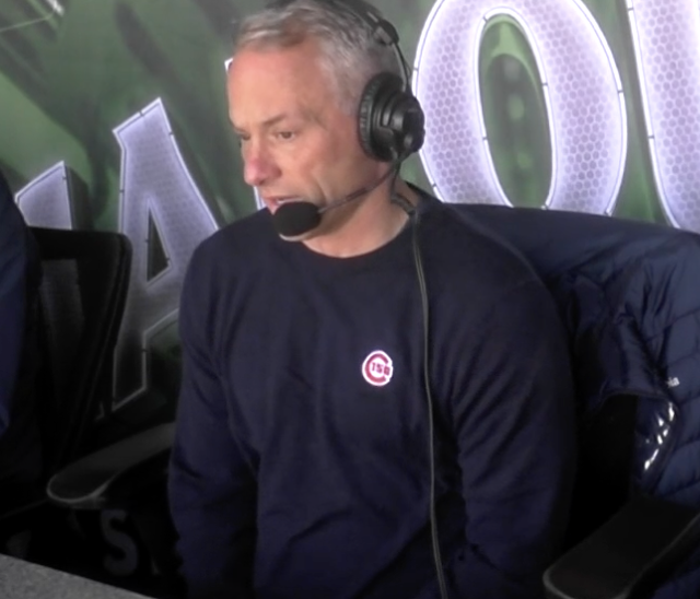 Brendan Miller tweet media