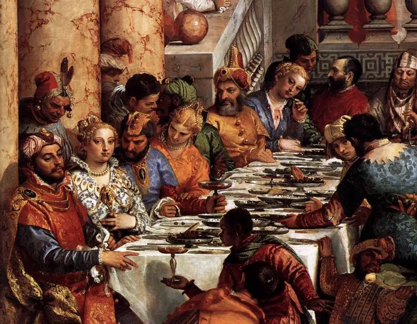 Robbert Leusink tweet media