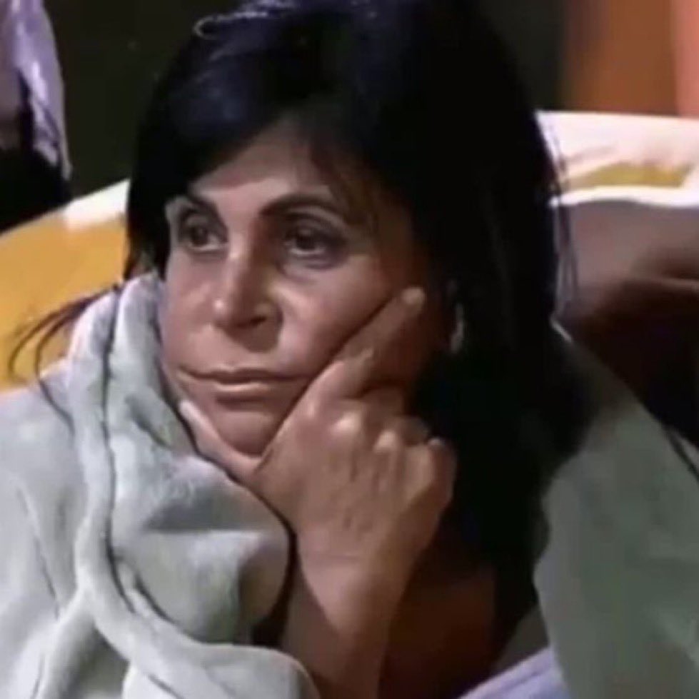 matt had a grudge too ! tweet media